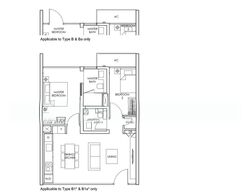 sloane-residences photo thumbnail #2